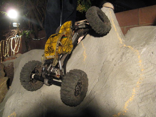 032.JPG