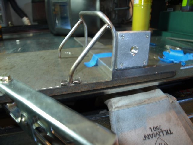 4R100001.JPG