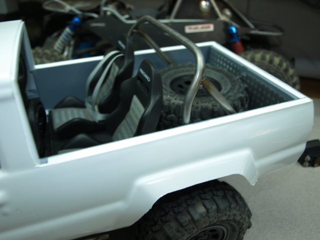 4R190002.JPG