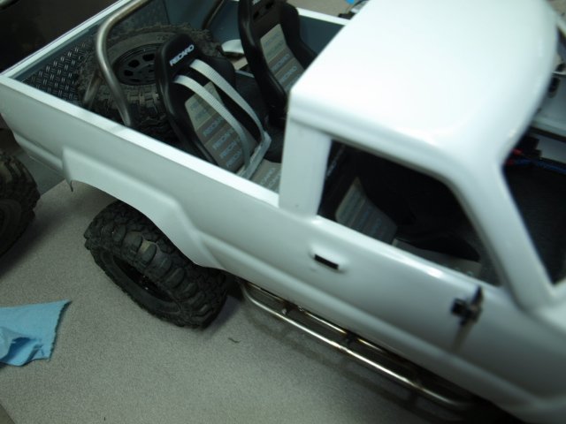 4R190004.JPG