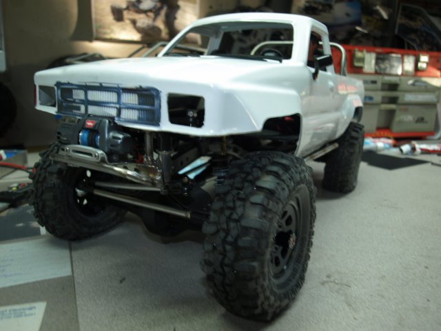 4R190003.JPG