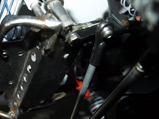 4R190009.JPG