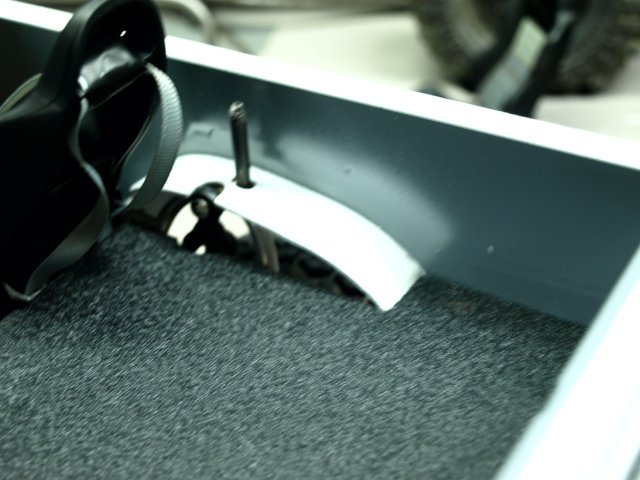 4R190008.JPG