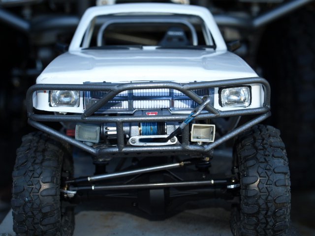 4R230013.JPG