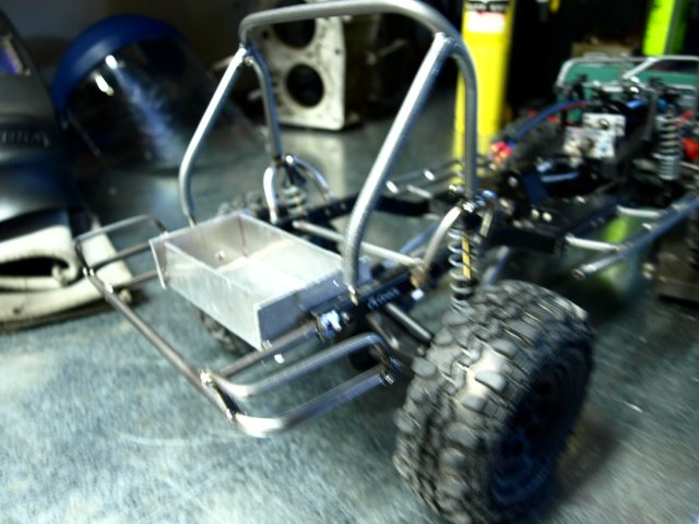 4R250011.JPG