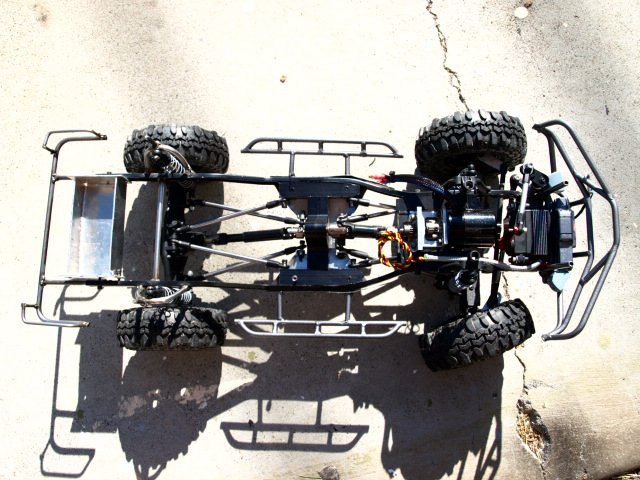 4R250013.JPG