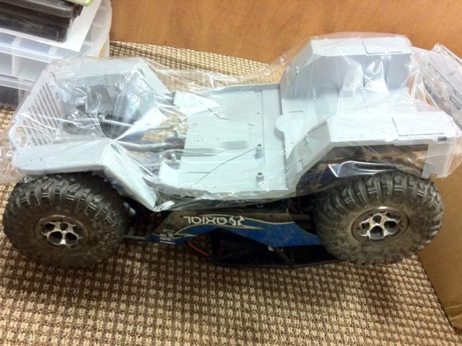 Willys-2.jpg