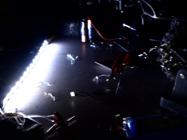SMD strip .JPG