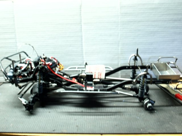 4R310013.JPG