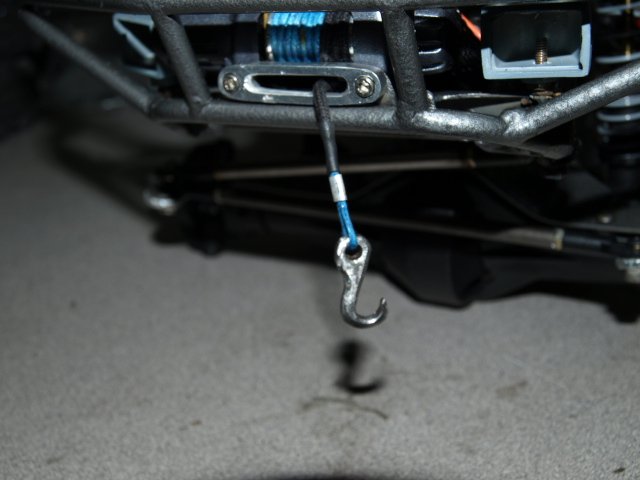 4R270001.JPG