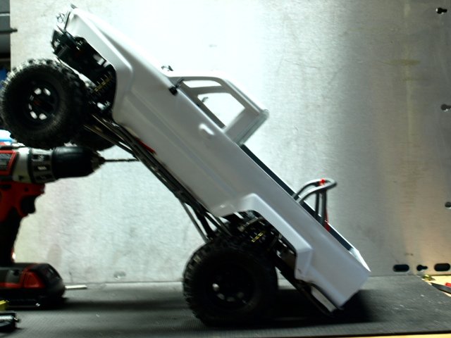 rr angle.JPG