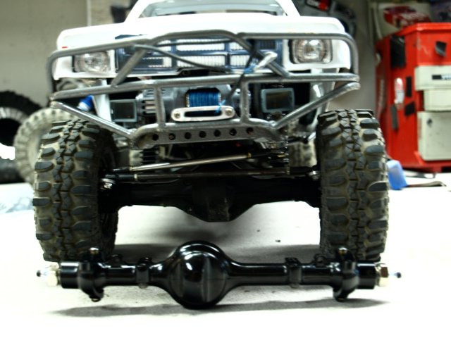 4R050002.JPG