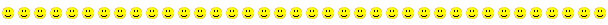 smiley_abwu.gif