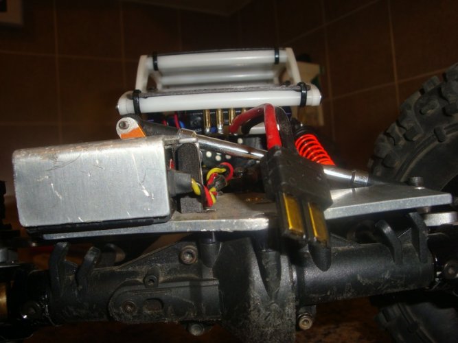 DSC01716 [800x600].JPG