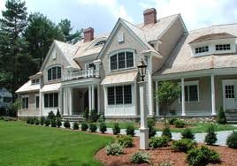 house.jpg