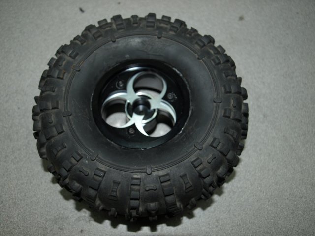BR080368.JPG