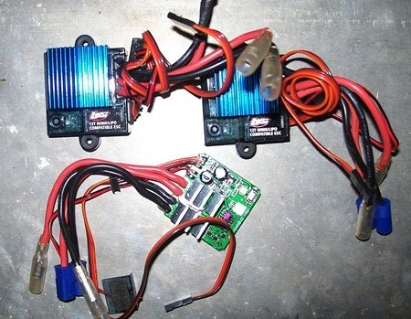 ESCs.JPG