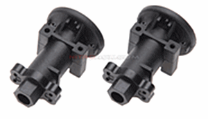 ExMS8 axle housings.gif