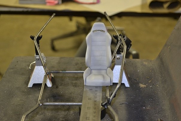 rebel rod 22sept2011-2.jpg