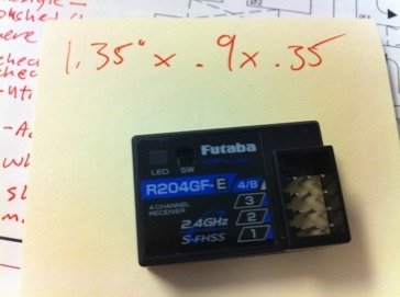 ImageUploadedByTapatalk1316807307.677600.jpg