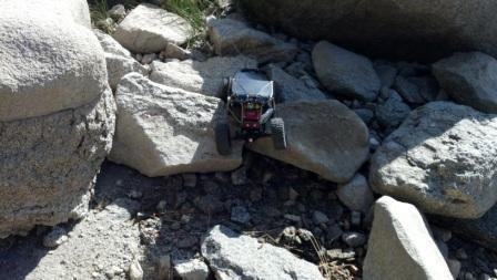 Wreckluse Shaver 3.jpg