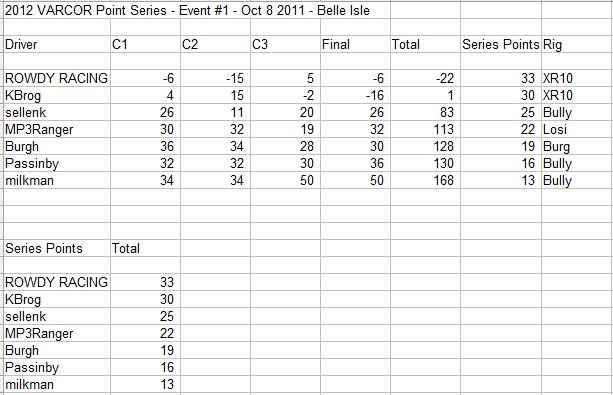 Event1.JPG