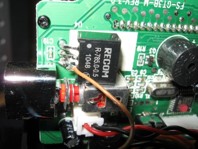 LED Power lead.jpg