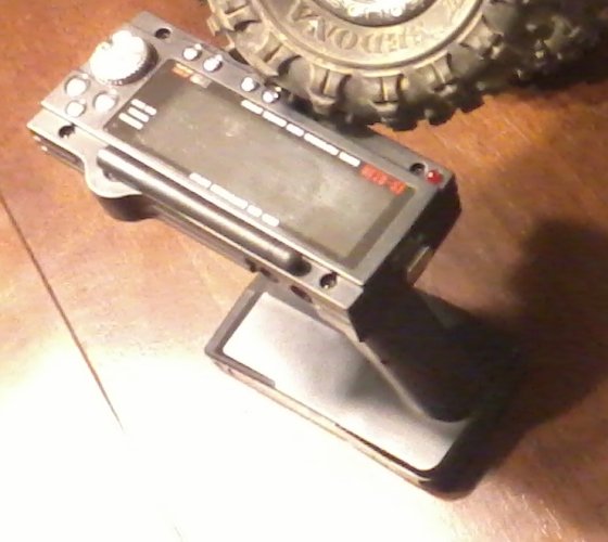My LED Power Light.jpg