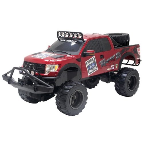 raptor.jpeg