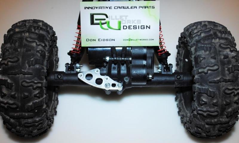 Blade rear brace-1.jpg