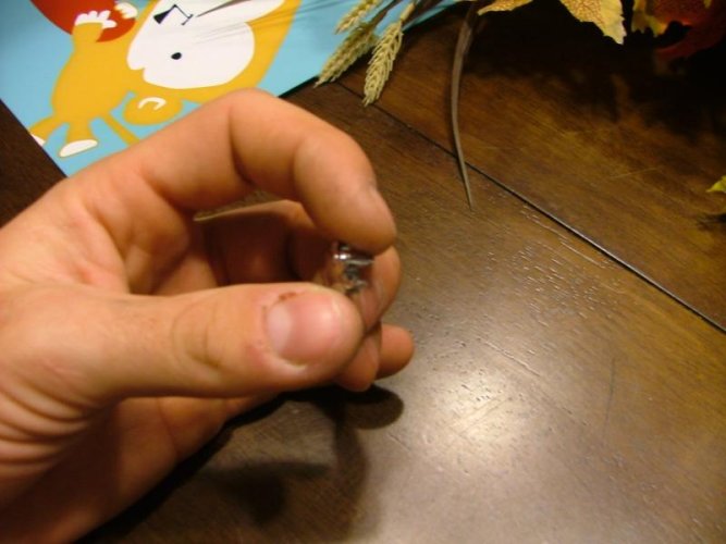 DSCF7787.jpg