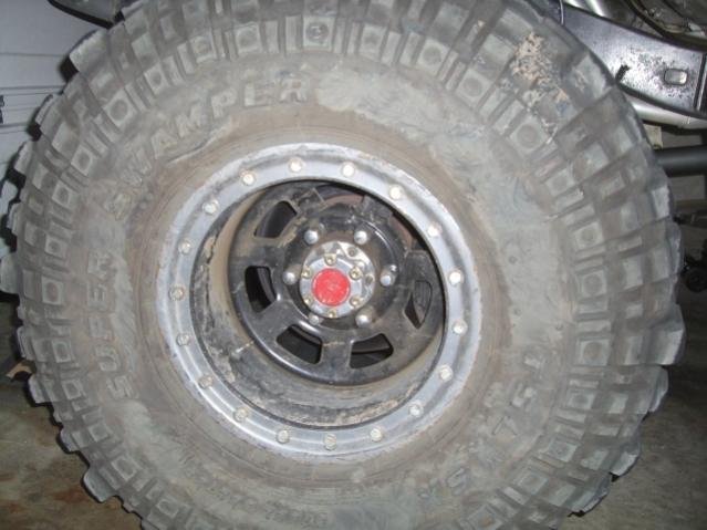 CIMG0450.jpg