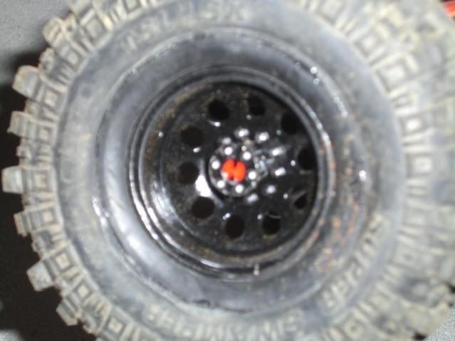 CIMG0454.jpg