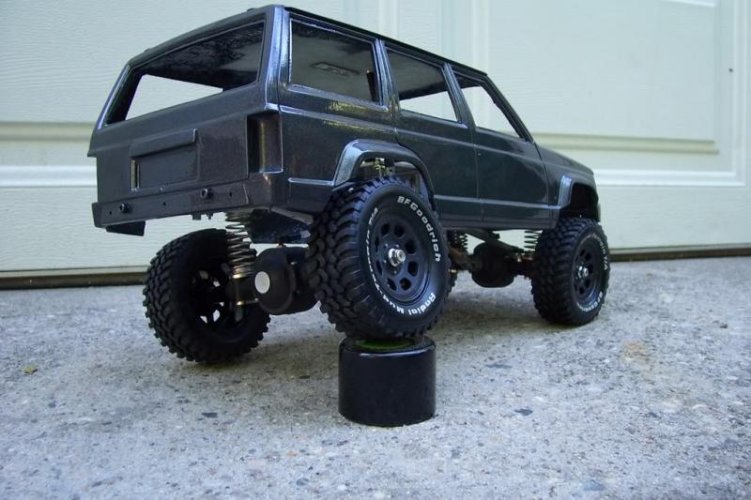 xj009.jpg