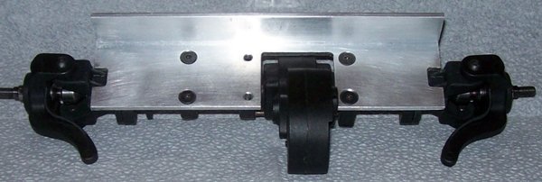 100_2008.JPG