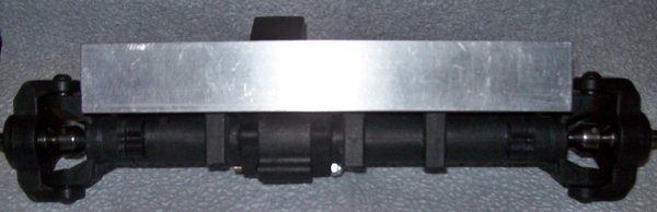 100_2007.JPG