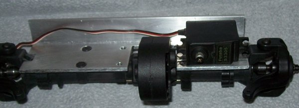 100_2009.JPG