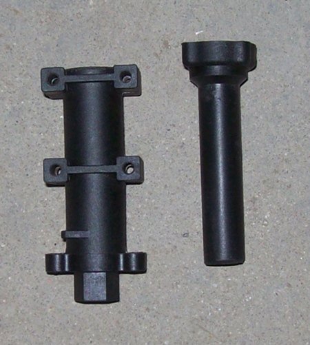 100_2020.JPG