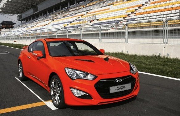 2013hyundai-genesiscoupekorea-02-627x418.jpg
