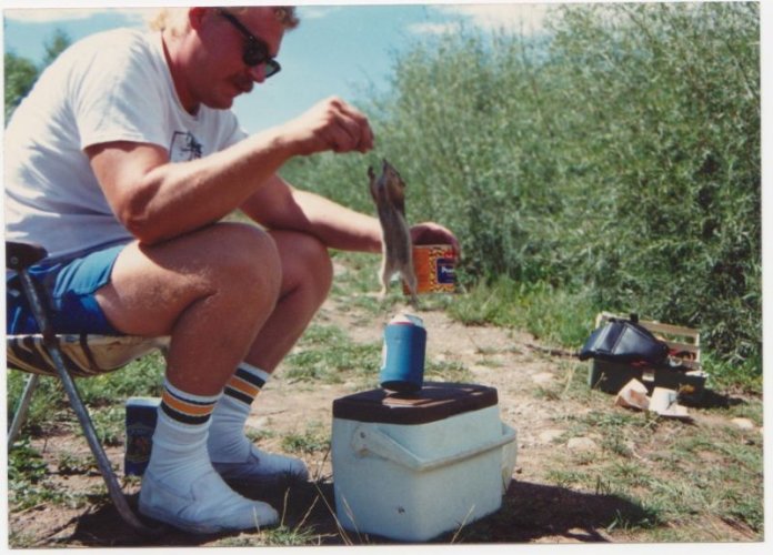 2 001.jpg