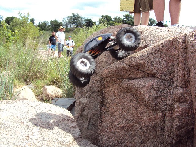 rc crawler 052.JPG