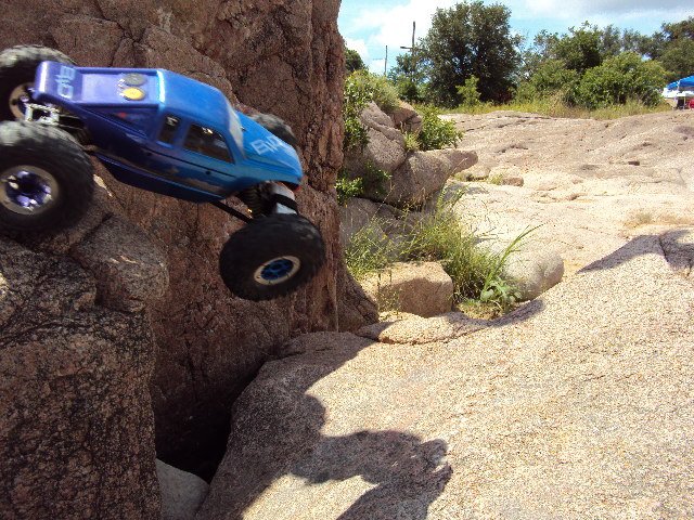 rc crawler 053.JPG