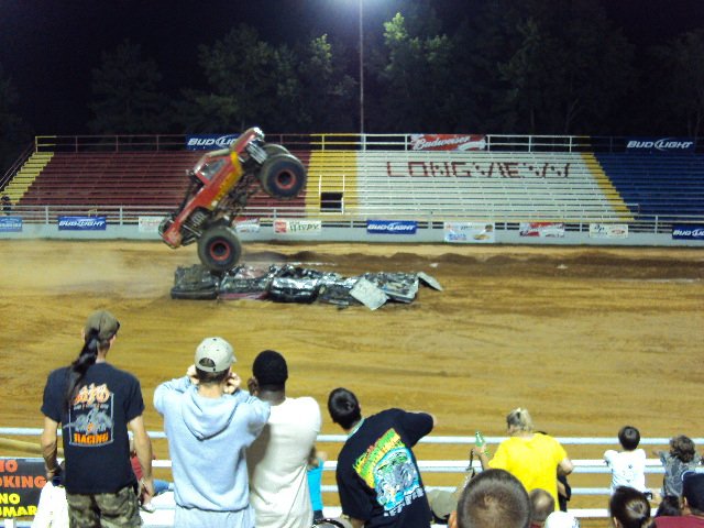 jesses pics 034.JPG