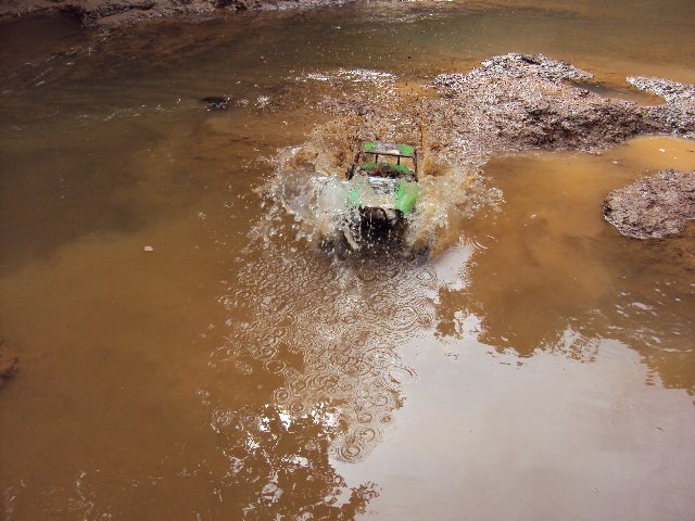 rc crawler 016.JPG