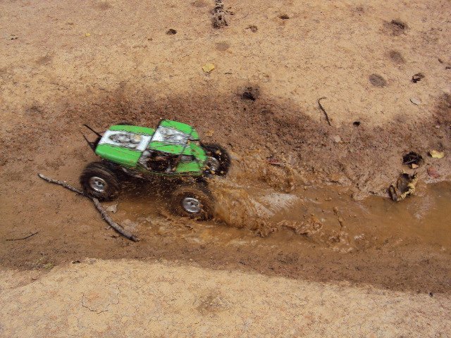 rc crawler 002.JPG