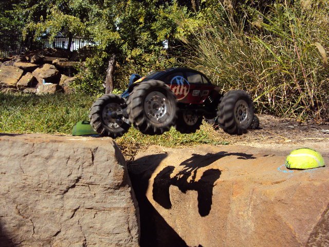 rc crawler 042.JPG