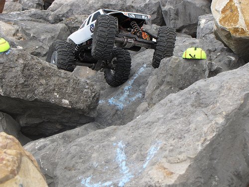 crawler.jpg