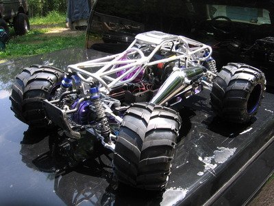 IMG_2540.jpg