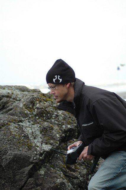 5724620647_0b6ae6ee4f_z[1].jpg