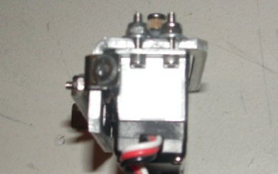 CPE 012 (2).jpg